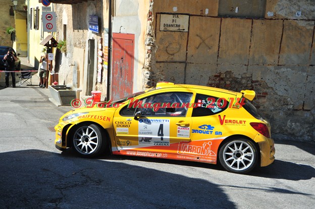 DSC_9933.JPG